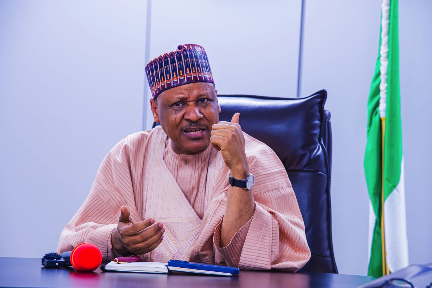 Press releases Year 2026