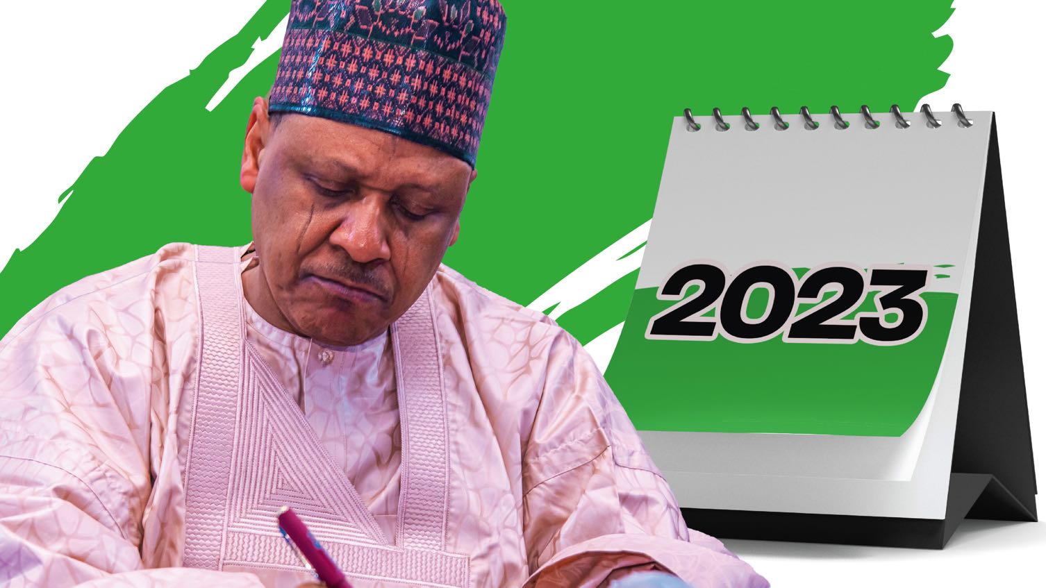 Press releases Year 2023